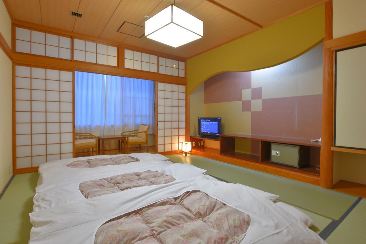 ヒルホテルサンピア伊賀 伊賀市 エクステリア 写真